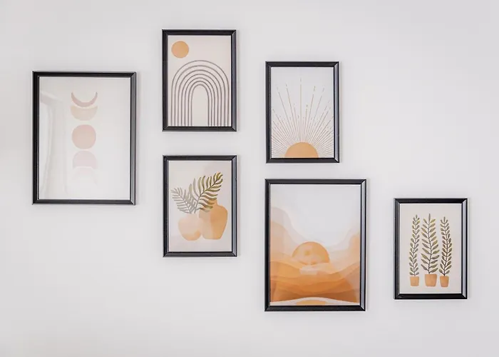 Come4stay - Seidenhof I Voll Ausgestattete Kueche I Balkon I Badezimmer Apartamento