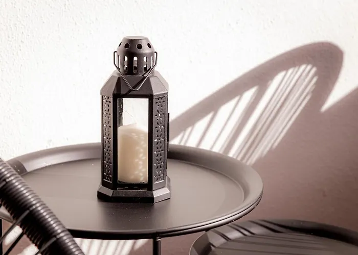 Come4stay - Seidenhof I Voll Ausgestattete Kueche I Balkon I Badezimmer Passau