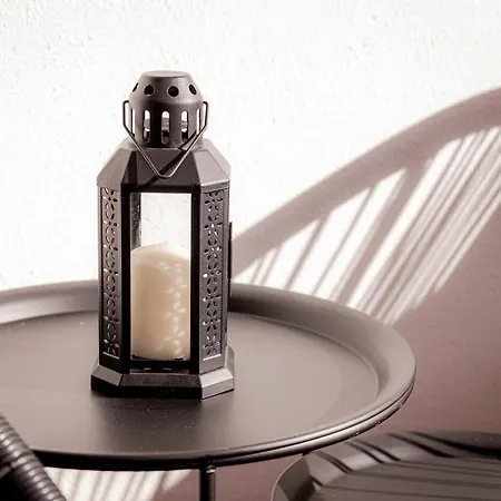 Come4stay - Seidenhof I Voll Ausgestattete Kueche I Balkon I Badezimmer Passau