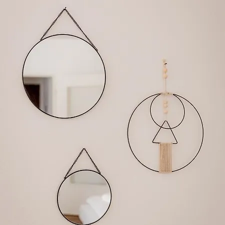 Come4stay - Seidenhof I Voll Ausgestattete Kueche I Balkon I Badezimmer Passau