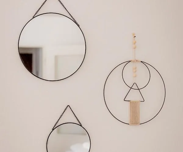 Come4stay - Seidenhof I Voll Ausgestattete Kueche I Balkon I Badezimmer 帕绍